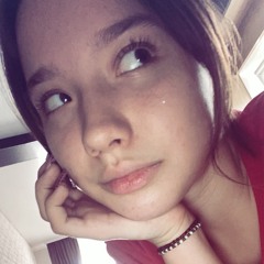 Ilicklex