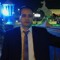 Ahmed Mostafa
