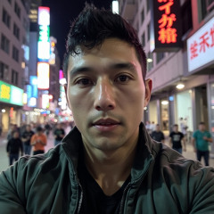 Dennis “DB” Balada