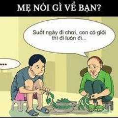 Nguễn Quân