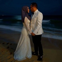 رجا سوهارمان