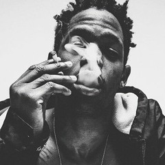 Mula