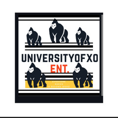 universityofxo ent.