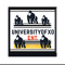 universityofxo ent.
