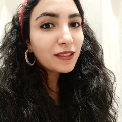 Mary Hand Magdy