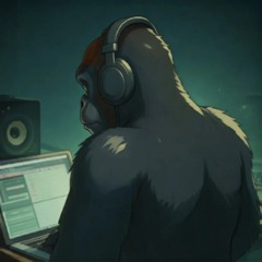 CookinBeats