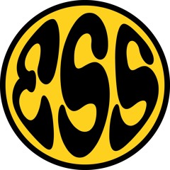 ess