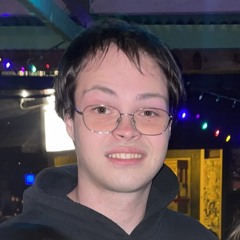 LouieKass