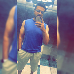 tayassar ilyas