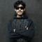 DJ Tribalize