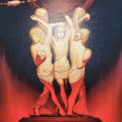 GarfGeSindel&elBaronPhynchjen+elPatronVisagistyn