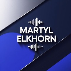 Martyl  Elkhorn