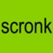 scronk
