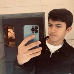 شــــمــري🌷