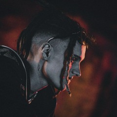 ghostboy