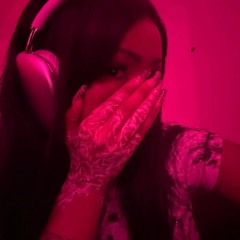 fckcari