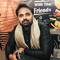 Husnain Mughal