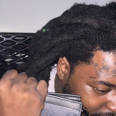 JWETTKNOTITS/JWETTPABLO/JWETTDONTBLOW