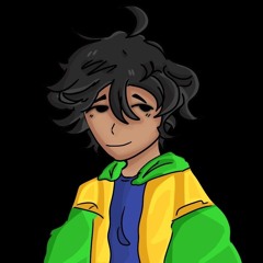 DabidTheBearYT