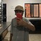 Juan franco dj