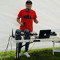 DJ 🎧Chriss Solis 🎛️ SUPER IMPACTO2000🎤🎼