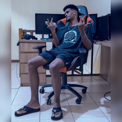 Triim