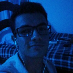 Dhavi u.u