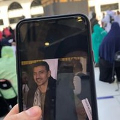 Mohamed Kamel