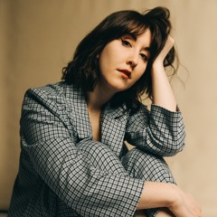 Emily Mercer