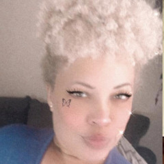 K.I.M.@Virtual Key Connect