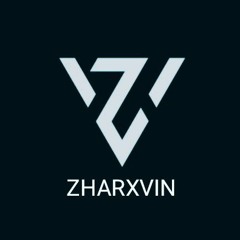 ZHARXVIN