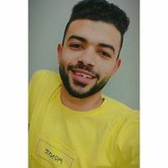 Mahmoud Ragab