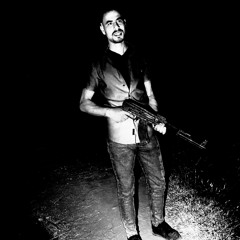 Ahmed Nagy