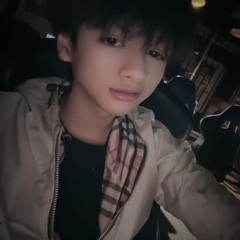 bảo long123