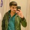 Talha Butt