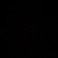 ka_31i