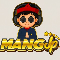 MANGJP ~ YourAngels