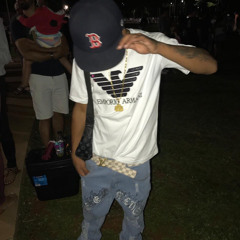 Samuel $2..