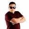 Dj Rojo Honduras