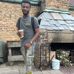 574JayDub