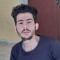 Abu Kazem