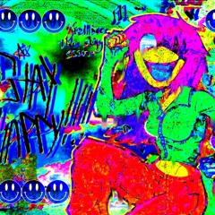 k-j[h9g8d6s8d67y8bu9mop,r3inbrv3ubhijel fw