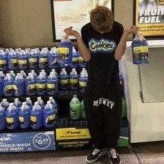 parkpimp