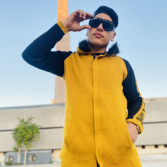 mohamed