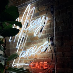 Missy Lane’s Foundation