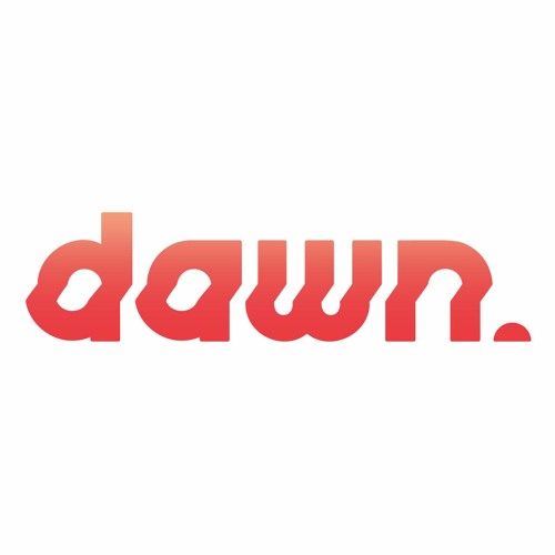Dawn.’s avatar