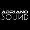 Dj Adriano Sound