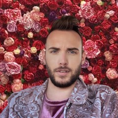 Joshua E