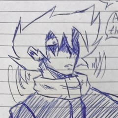 ★Max-aronni★