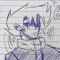 ★Max-aronni★